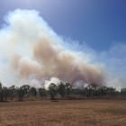 Our King Ash Bay (NT) Experience