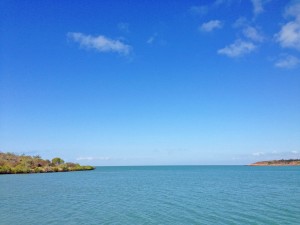 Pellew Islands