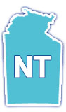 STATE ICON - NT