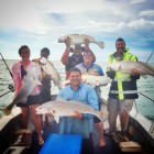 NT Coastal Fishing 5