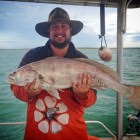 NT Coastal Fishing 6