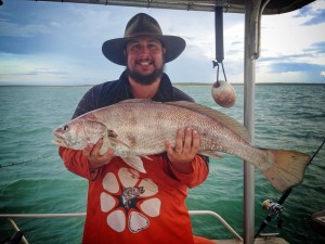 NT Coastal Fishing 6