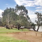 Australian Camping Destinations