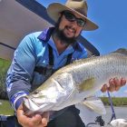 NT Fishing Adventures