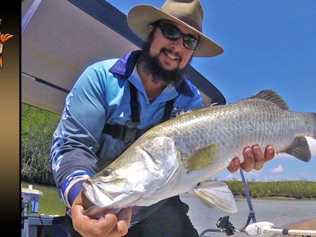 NT Fishing Adventures